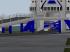 F�hrschiff FMS "Schleswig-Hols im EEP-Shop kaufen